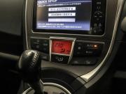 Toyota Ractis II Красноярск  - изображение 44