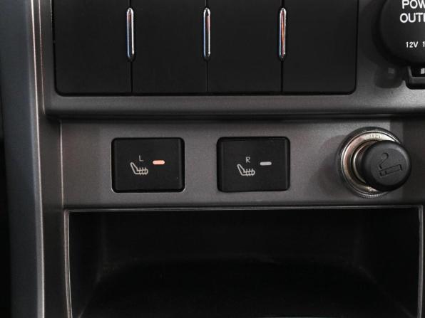 Geely Emgrand EC7 с пробегом 2013 года, цена 739 000 рублей, 57765 км, седан, Автокод Объявления