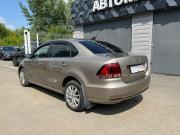Volkswagen Polo V Рестайлинг Нижнекамск  - изображение 36