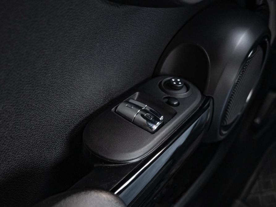 Mini Hatch III (F55/F56) Краснодар  - изображение 18
