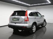 Honda CR-V III Тверь  - изображение 19