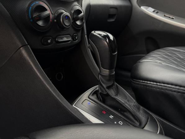 Hyundai Solaris I с пробегом 2014 года, цена 950 000 рублей, 174055 км, седан, Автокод Объявления