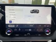 Lexus RX V Москва  - изображение 32