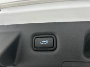 Hyundai Santa Fe IV Рестайлинг Пермь  - изображение 34
