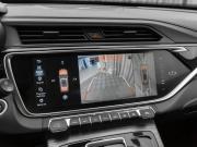 Geely Atlas Pro Москва  - изображение 44