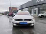 Volkswagen Passat B8 Санкт-Петербург  - изображение 25