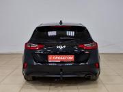 Kia Ceed III Рестайлинг Альметьевск  - изображение 30