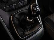 Ford C-MAX II Краснодар  - изображение 38