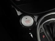 Kia Soul II Казань  - изображение 40