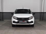 Lada (ВАЗ) Granta I Рестайлинг Кемерово  - изображение 23