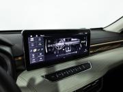 Haval Jolion I Рестайлинг Санкт-Петербург  - изображение 39
