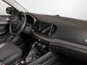 Lada (ВАЗ) Vesta I Рестайлинг (NG) Казань  - изображение 15