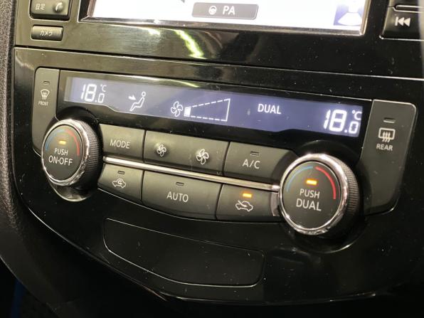 Nissan X-Trail III с пробегом 2014 года, цена 1 539 000 рублей, 218774 км, внедорожник, Автокод Объявления