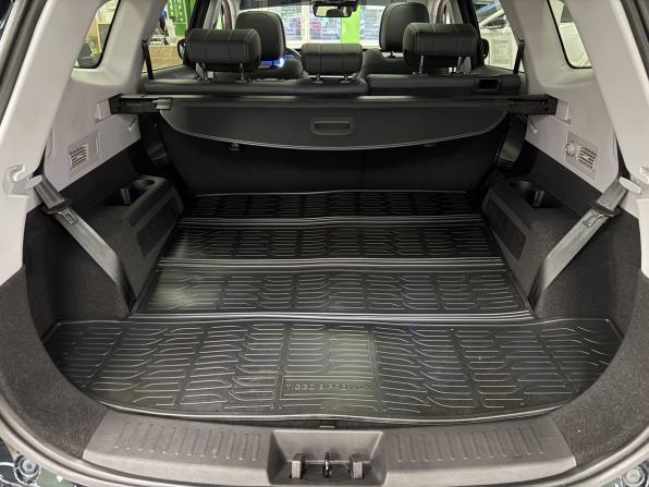 Chery Tiggo 8 Pro Max I Рестайлинг с пробегом 2023 года, цена 2 751 000 рублей, 12000 км, внедорожник, Автокод Объявления