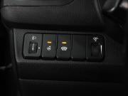 Kia Rio III Рестайлинг Воронеж  - изображение 33