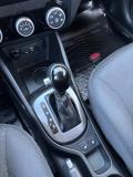 Kia Rio III Рестайлинг Альметьевск  - изображение 30