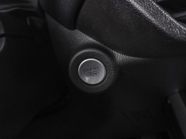 Haval Jolion I с пробегом 2022 года, цена 1 250 000 рублей, 95826 км, внедорожник, Автокод Объявления