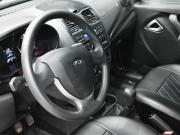 Lada (ВАЗ) Granta I Рестайлинг Екатеринбург  - изображение 34