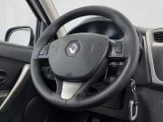 Renault Sandero II Уфа  - изображение 30