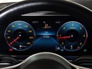 Mercedes-Benz GLE II (V167) Москва  - изображение 41