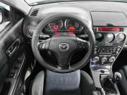 Mazda 6 I (GG) Рестайлинг Нижний Новгород  - изображение 24