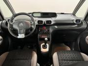 Citroen C3 Picasso I Тюмень  - изображение 34