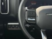 Haval Dargo I Екатеринбург  - изображение 66