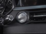 Chery Tiggo 4 Pro I Ростов-на-Дону  - изображение 32