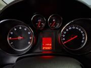 Opel Astra J Москва  - изображение 31