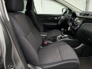 Nissan Qashqai II Тамбов  - изображение 31