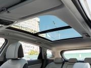 Kia Sportage V Рестайлинг Краснодар  - изображение 35