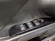 Toyota Camry VIII (XV70) Пермь  - изображение 51