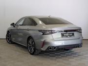 Chery Arrizo 8 Москва  - изображение 37