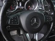 Mercedes-Benz GLE Coupe I (C292) Ростов-на-Дону  - изображение 43