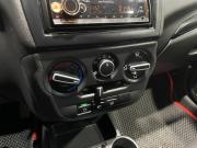 Lada (ВАЗ) Granta I Рестайлинг Пермь  - изображение 42