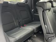 Hyundai ix55 Москва  - изображение 51