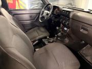 Lada (ВАЗ) 2121 (4x4) I Рестайлинг (2020) Екатеринбург  - изображение 51