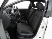 Volkswagen Polo V Москва  - изображение 28