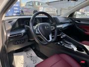 Changan Eado Plus Краснодар  - изображение 35