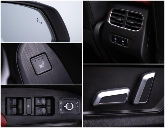 Haval Jolion I Рестайлинг с пробегом 2024 года, цена 2 158 000 рублей, 22000 км, внедорожник, Автокод Объявления