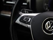 Volkswagen Touareg III Санкт-Петербург  - изображение 44
