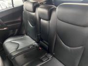 Toyota RAV4 III (XA30) Тверь  - изображение 31