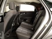 Kia Cerato IV Рестайлинг Кемерово  - изображение 42