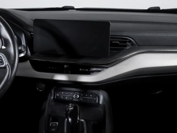 Haval F7 I Рестайлинг с пробегом 2023 года, цена 1 999 000 рублей, 96536 км, внедорожник, Автокод Объявления