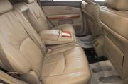 Lexus RX II Барнаул  - изображение 56