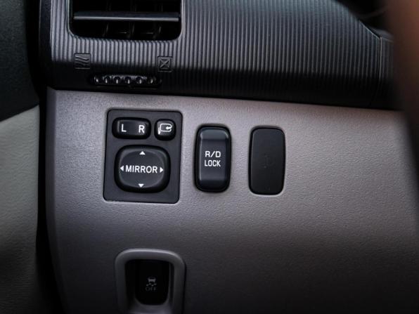 Mitsubishi Pajero Sport II Рестайлинг с пробегом 2015 года, цена 2 340 000 рублей, 107308 км, внедорожник, Автокод Объявления