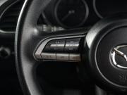 Mazda 3 IV (BP) Иркутск  - изображение 35