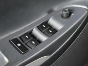 Geely Emgrand X7 I Ростов-на-Дону  - изображение 31