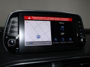 Hyundai Santa Fe IV Старый Оскол  - изображение 46