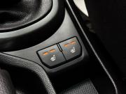 Kia Rio III Ижевск  - изображение 48